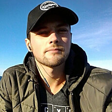 Макс, 35, Старый Крым
