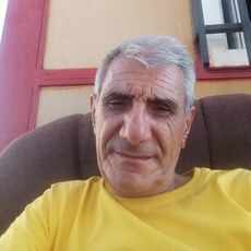 Валерий, 61, Тюмень