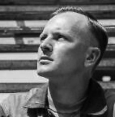 Пётр, 41, Верещагино