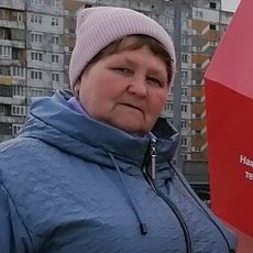 Лина, 62, Краснодар