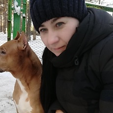 Ирина, 47, Кедровый