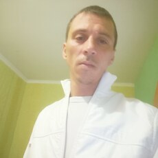 Ростислав, 37, Благовещенск (Амурская область)