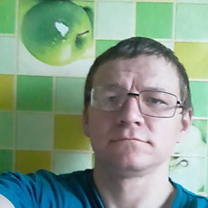 Родя, 41, Сафоново