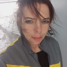 Татьяна, 40, Волноваха