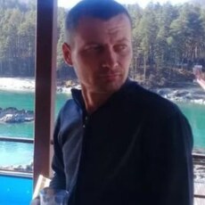 Харитон, 37, Горловка