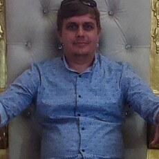 Вячеслав, 37, Ковров