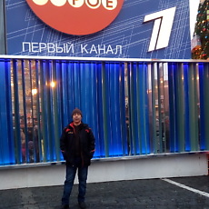 Тимофей, 57, Таврийск