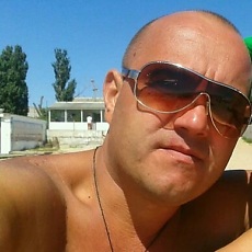 Арсений, 46, Лебедянь