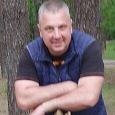 Женя, 51, Славянск