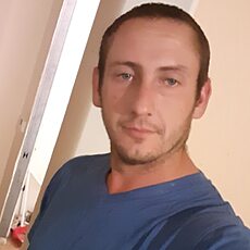 Веня, 29, Большой Камень