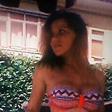 Светлана, 36, Жирновск