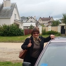 Елена, 59, Сухой Лог