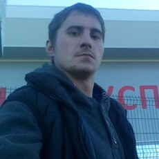 Ратмир, 32, Приозерск