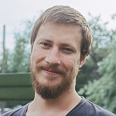 Ден, 41, Вяземский