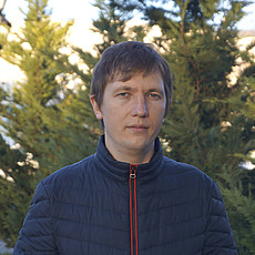 Лука, 39, Родинское