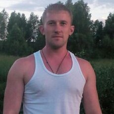Спартак, 37, Нижнеудинск