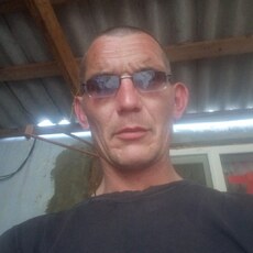 Марик, 42, Тула