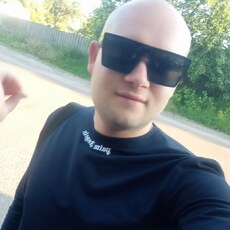 Алексей, 29, Вельск