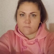 Ника, 41, Лосино-Петровский