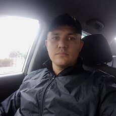 Матвей, 36, Рубежное