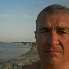 Ярослав, 52, Мариуполь