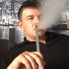 Юлиан, 40, Саянск