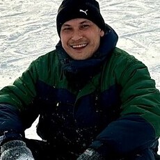 Александр, 35, Лагань