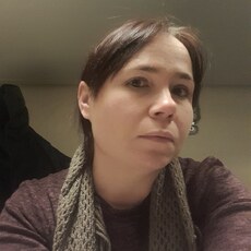 Катя, 35, Белорецк