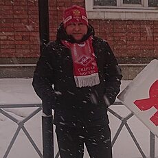Кузя, 40, Красноперекопск