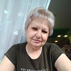 Ника, 61, Серафимович