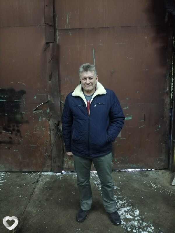 Главное фото