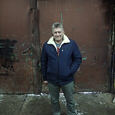 Сева, 58, Саратов