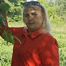 Эмилия, 56, Кемь