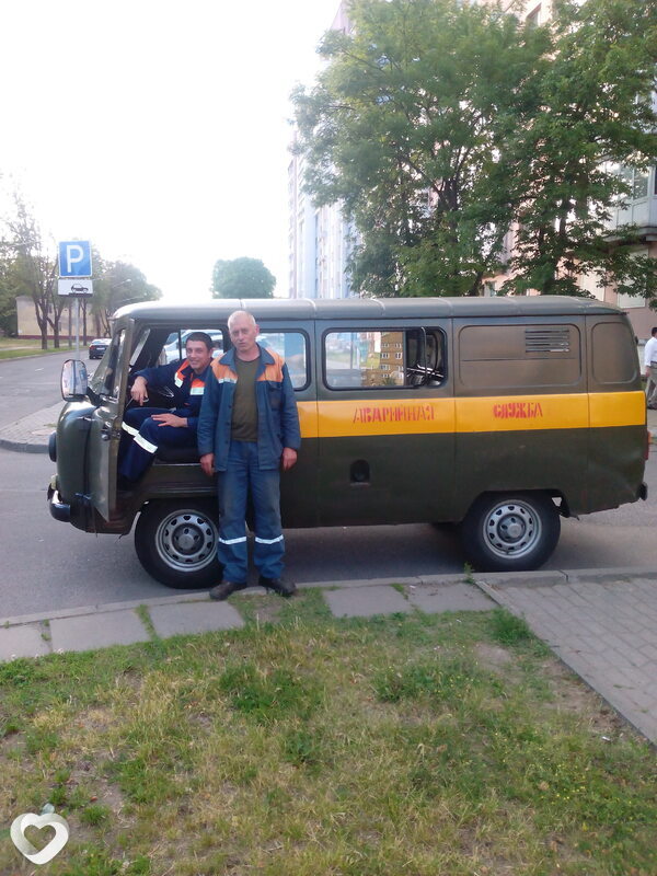 Главное фото