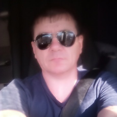 Мироша, 51, Кириши