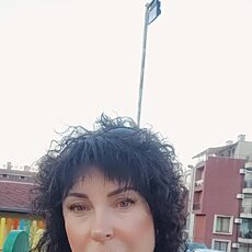 Галина, 55, Балей