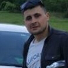 Всеволод, 45, Волчанск