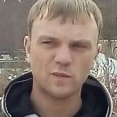 Серёга, 35, Дедовск