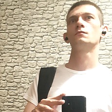 Вячеслав, 33, Октябрьск