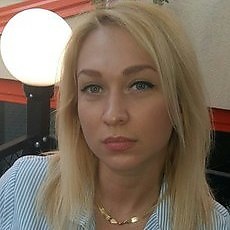 Влада, 36, Уяр