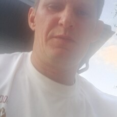Лукас, 42, Светлодарск