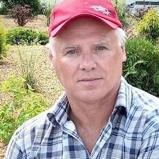 Донат, 67, Старая Русса