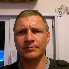Афанасий, 48, Юрьев-Польский