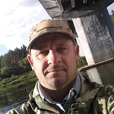 Василий, 36, Новотроицк