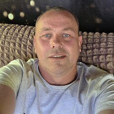 Стёпа, 43, Куса