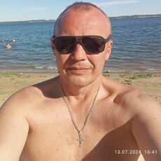 Гена, 50, Кисловодск