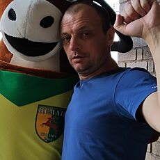 Адам, 48, Чёрмоз