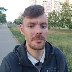 Алексей, 40, Дубна