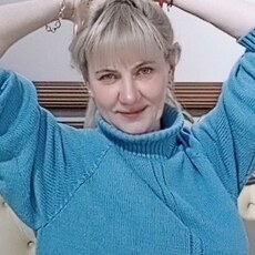 Лара, 53, Еманжелинск