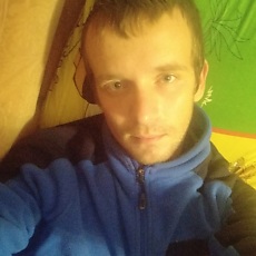 Фёдор, 34, Буйнакск
